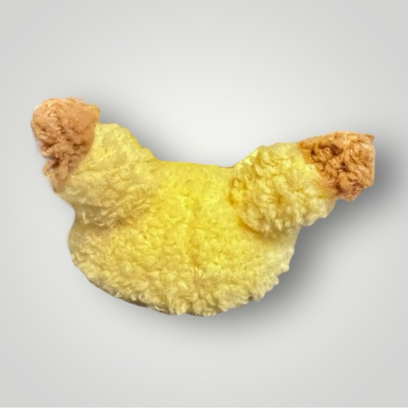 PokePeace Japan Original Pikachu Plush Hugger Collectible Toy Soft Fluffy New - Picture 11 of 15